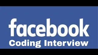 Facebook Programming Interview Question Validate Binary Search Tree Recursion