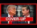 Trump s Iran Secret The Real Casualty Count