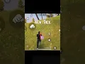 Download Lagu free fire new trick for the game 🎯 please let me know if you are free fire video is not 🚫🚭