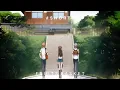 Download Lagu Fruits Basket 2001 vs 2019 | Tohru, Kyo and Yuki | AMV
