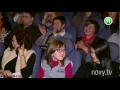 ТНМК представили новый клип на песню «В наступному» - Шоумания - 17.11.2014