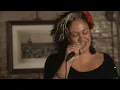 Cookin' On 3 Burners feat. Kylie Auldist - This Girl [Live Video]