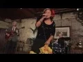 Download Lagu Cookin' On 3 Burners feat. Kylie Auldist - This Girl [Live Video]