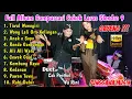 Download Lagu TERBARU !!! Full Album  Campursari GAYENG PUNGGAWA MUSIK Laras Slendro 9