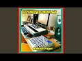Download Lagu DJ PARGOY DI LEMESIN AJA