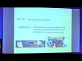 Download Lagu AIOC 2023 FP680  Trauma topic DR  DEEPTI PRABHA EKKA Undiagnosed traumatic frontal encephalocele pre