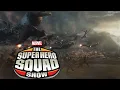 Download Lagu The Super Hero Squad Show Opening Live-Action (Version 2.0)