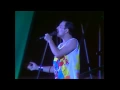 Download Lagu Queen - Is This The World We Created... (Live at Wembley 11.07.1986)