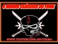 Download Lagu MC DEDDY  -  RAP DO PIRÃO