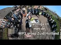 Download Lagu S2 4 Samen met de  MP3 groep Zuid Holland