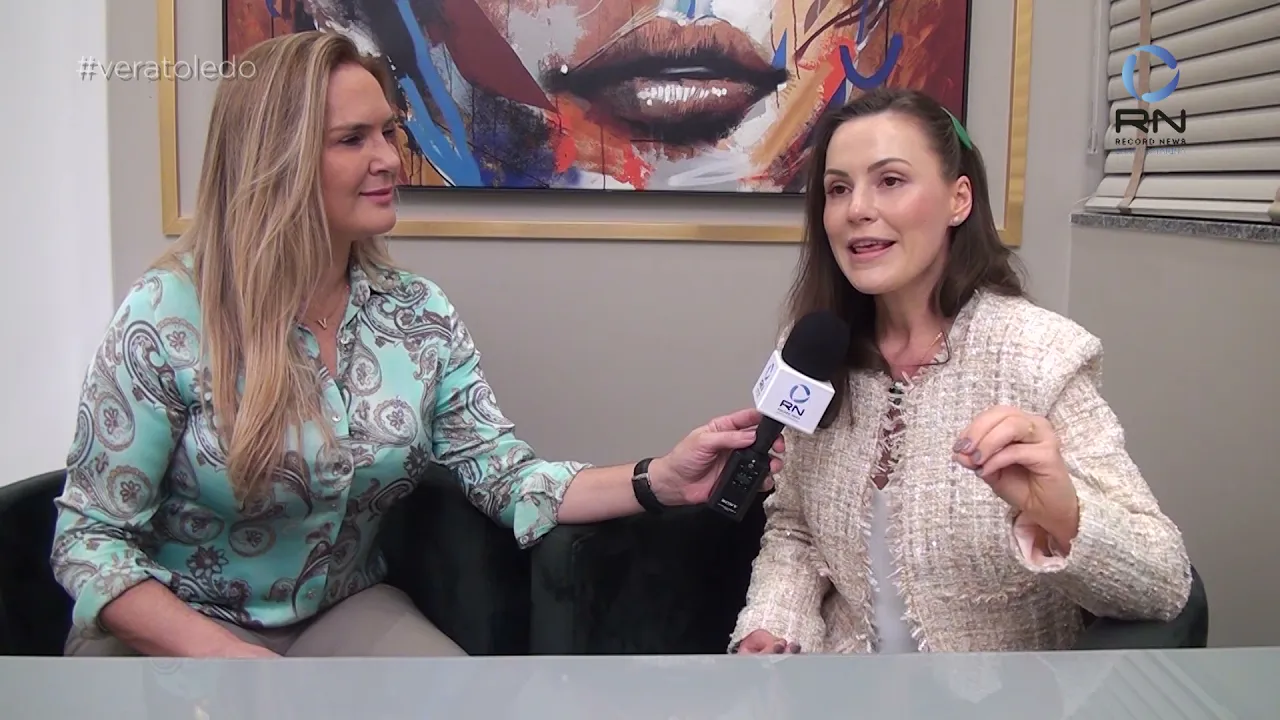 Confira técnicas e tratamentos para combater a flacidez da pele