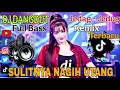 Download Lagu Sulitnya Nagih Utang | Jedag - Jedug Full Bass Remix Spesial 2025 🎵🔥