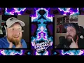 "TELL EM T!!!" | Alpha Wolf - Sucks 2 Suck (feat. Ice-T) | SMBP [Reaction/Review]