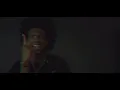Download Lagu Spinabenz - I DON'T SMOKE KENDRE (Best Bass boosted)