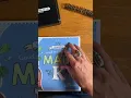 MAKEASY Binding Machine Review Easy Coil Binder for Homeschool Small Business