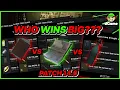 Which Scav Case is Best 60 Scav Case Openings in Escape From Tarkov Patch 14 8