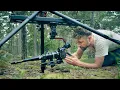 Download Lagu This Rig Unlocks a Whole New World of Filmmaking