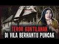 Download Lagu DI TEROR SAMPE RUMAH..!! 2 BULAN SAKIT PERKARA DI TEROR KUNTILANAK INI..!!