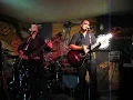 MANDRY live "Svit" (Мандри "Світ")