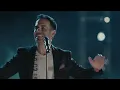 Download Lagu It Must Have Been Love | Mark Masri and BNMO