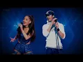 Lagu Enrique Iglesias ft Ariana Grande - \