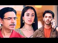 Download Lagu Apollena TODAY EPISODE PROMO | 5 FEBRUARY 2025