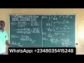 Beta Distribution Mean and Variance Proof Continuous Distribution content-academy