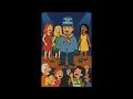 Download Lagu Een muzikale ode aan Polleke van Mareksoem