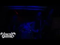 ULTHAR - LIVE IN OAKLAND