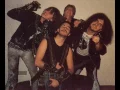 Download Lagu POISON (GER) - Live 87 (FULL DEMO)