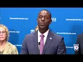 Broward School s consider cuts of up to 1000 staff positions amid enrollment concerns