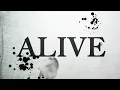 Stone Sour - Gone Sovereign/Absolute Zero (LYRIC VIDEO)
