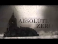 Download Lagu Stone Sour - Gone Sovereign/Absolute Zero (LYRIC VIDEO)