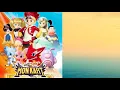 Download Lagu LIRIK LAGU MONKART BAHASA INDONESIA