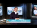 seo in Syracuse NY - 1844-3701862