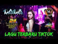 Download Lagu DJ LALA 24 MARET 2024 || MP CLUB PEKANBARU \