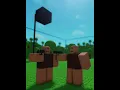Download Lagu Carl trolls...Carl??? 🤨 ~#shorts