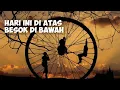 Download Lagu Jangan Sombong Dunia Terus Berputar - Video Motivasi