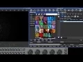 HOG 4 Tutorial 22 - Media Picker