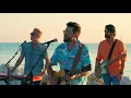 Old Dominion - One Man Band (Live from Key West)