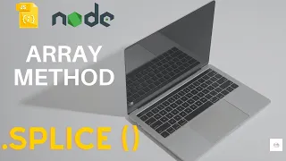 JavaScript Array Splice Tutorial in Hindi Urdu