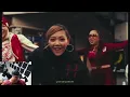 SHE IS 🔥🔥🔥 Reichi-MACHIGAINAI & AKANE (OFFICIAL MUSIC VIDEOS)  DOUBLE REACTION!!