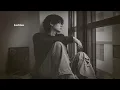 Janji Setia - Tiara Andini COVER (Distance Can't Erase Us)