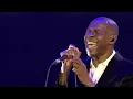 Download Lagu Lighthouse Family - Who's Gonna Save Me Now? (Live In Switzerland 2019) (VIDEO)