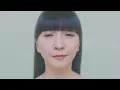 [MIX] Perfume "Fumetsu no Anata (Extended-mix)" Mixed by Perfume_PTAM