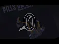 letest new song | pills on my mind | Big Scratch and SarpDansh | sleep music