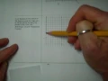 Lesson 6 G8M2