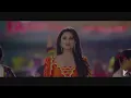 Daawat-e-Ishq Song | Aditya Roy Kapur, Parineeti Chopra | Javed Ali, Sunidhi Chauhan | Sajid-Wajid