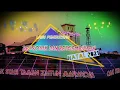 Download Lagu #lagu pembukaan#Bersorak dan Bergembiralah#Natal 2021#OMK STASI TAMAN ZAITUN MARAKOJA#