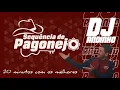 Download Lagu Pagonejo com os Melhores